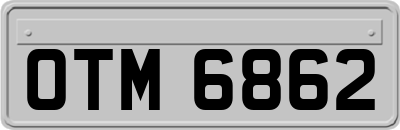 OTM6862
