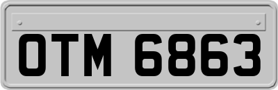 OTM6863