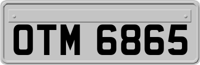 OTM6865