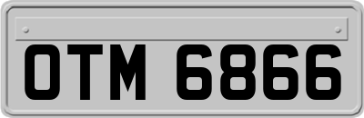 OTM6866