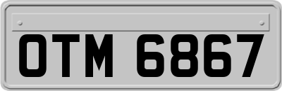 OTM6867