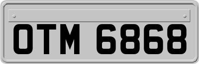OTM6868