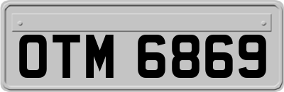 OTM6869