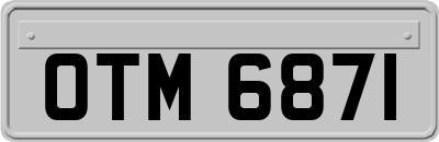 OTM6871