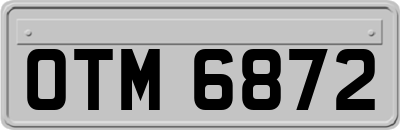 OTM6872