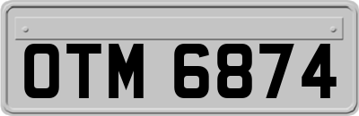 OTM6874