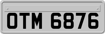 OTM6876