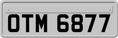 OTM6877