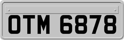 OTM6878
