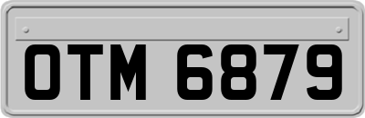 OTM6879
