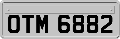 OTM6882