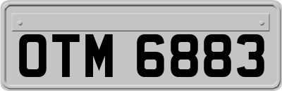 OTM6883