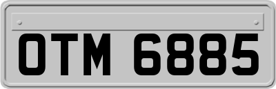 OTM6885