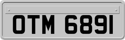OTM6891