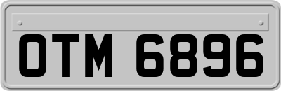 OTM6896