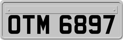 OTM6897