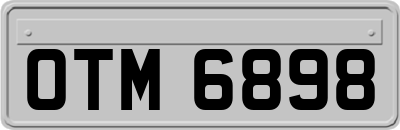 OTM6898