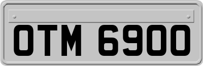 OTM6900