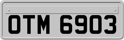 OTM6903