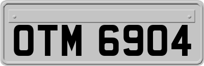OTM6904