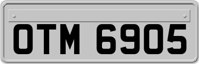 OTM6905