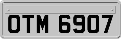 OTM6907