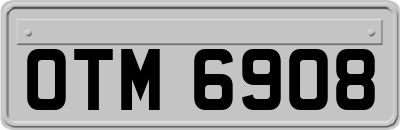 OTM6908