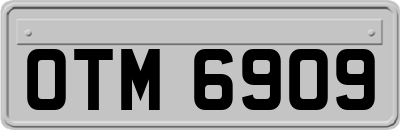 OTM6909