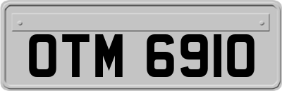OTM6910