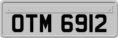 OTM6912