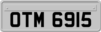 OTM6915