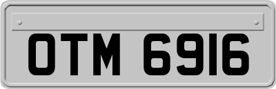 OTM6916