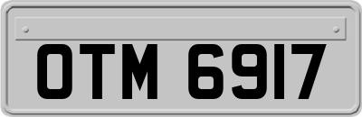 OTM6917
