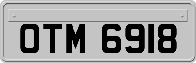 OTM6918
