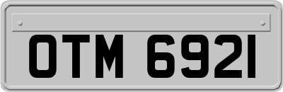 OTM6921