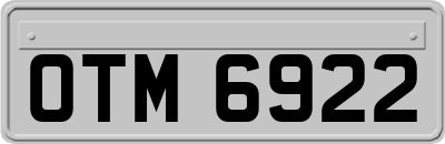 OTM6922