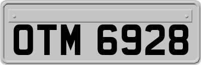 OTM6928