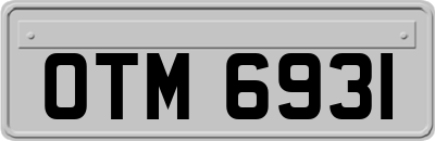 OTM6931