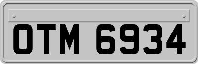 OTM6934