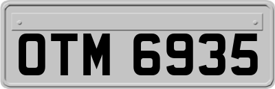 OTM6935