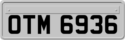 OTM6936