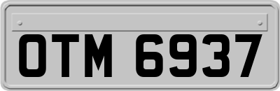 OTM6937