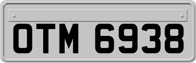OTM6938