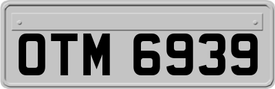 OTM6939