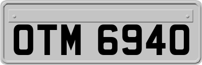 OTM6940