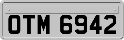 OTM6942