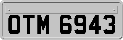 OTM6943