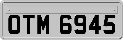 OTM6945