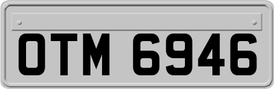 OTM6946