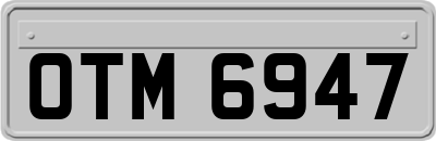 OTM6947